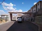 Apartamento para Venda em Luziânia/GO Jardim Flamboyant...