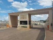 Apartamento para Venda em Luziânia/GO Jardim Flamboyant...