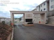 Apartamento para Venda em Luziânia/GO Jardim Flamboyant...