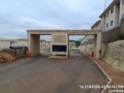 Apartamento para Venda em Luziânia/GO Jardim Flamboyant...