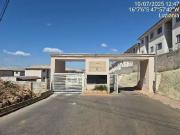 Apartamento para Venda em Luziânia/GO Jardim Flamboyant...