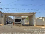Apartamento para Venda em Luziânia/GO Jardim Flamboyant...