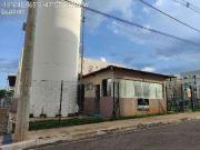 Apartamento para Venda em Luziânia/GO Jardim Flamboyant...