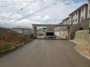 Apartamento para Venda em Luziânia/GO Jardim Flamboyant...