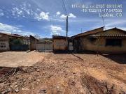 Apartamento para Venda em Luziânia/GO Jardim Planalto 2...