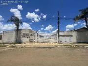 Apartamento para Venda em Luziânia/GO Jardim Planalto 2...