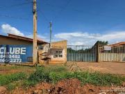 Apartamento para Venda em Luziânia/GO Jardim Planalto 2...