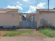 Apartamento para Venda em Luziânia/GO Jardim Zuleika 2...