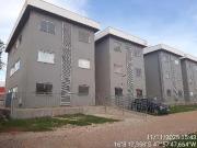 Apartamento para Venda em Luziânia/GO Jardim Zuleika 2...