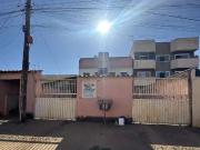 Apartamento para Venda em Luziânia/GO Jardim Zuleika 2...