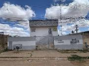 Apartamento para Venda em Luziânia/GO Jardim Zuleika 2...