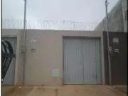 Apartamento para Venda em Luziânia/GO Jardim Zuleika 2...