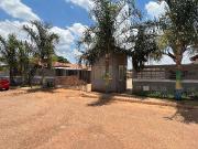 Apartamento para Venda em Luziânia/GO Loteamento Raquel...