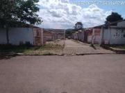 Apartamento para Venda em Luziânia/GO Mansões de Recreio...