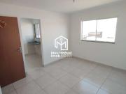 Apartamento para Venda em Luziânia/GO Parque Alvorada I...
