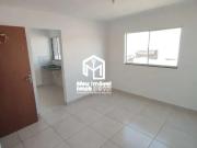 Apartamento para Venda em Luziânia/GO Parque Alvorada I...