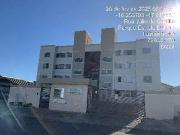 Apartamento para Venda em Luziânia/GO Parque Estrela...