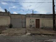 Apartamento para Venda em Luziânia/GO Parque Estrela...