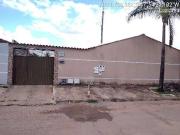 Apartamento para Venda em Luziânia/GO Parque Estrela...