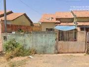 Apartamento para Venda em Luziânia/GO Parque Estrela...