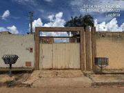 Apartamento para Venda em Luziânia/GO Parque Estrela...