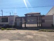 Apartamento para Venda em Luziânia/GO Parque Estrela...