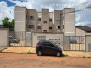 Apartamento para Venda em Luziânia/GO Parque Estrela...