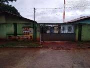 Apartamento para Venda em Luziânia/GO Parque Estrela...