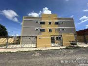 Apartamento para Venda em Luziânia/GO Parque Estrela...