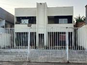 Apartamento para Venda em Luziânia/GO Parque Estrela...