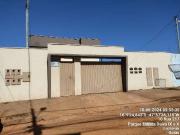 Apartamento para Venda em Luziânia/GO Parque Estrela...