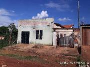 Apartamento para Venda em Luziânia/GO Parque Estrela...