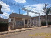 Apartamento para Venda em Luziânia/GO Parque Estrela...