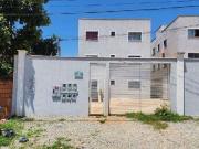Apartamento para Venda em Luziânia/GO Parque Estrela...