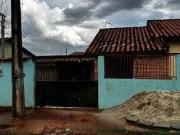 Apartamento para Venda em Luziânia/GO Parque Estrela...