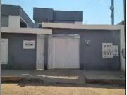 Apartamento para Venda em Luziânia/GO Parque Estrela...