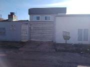 Apartamento para Venda em Luziânia/GO Parque Estrela...