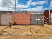 Apartamento para Venda em Luziânia/GO Parque Industrial...