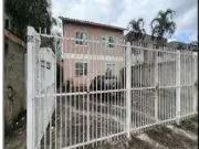 Apartamento para Venda em Luziânia/GO Parque Industrial...