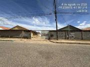 Apartamento para Venda em Luziânia/GO Sion 2 Quartos