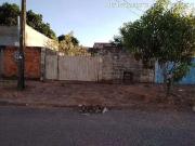 Apartamento para Venda em Luziânia/GO Sion 2 Quartos