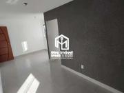 Apartamento para Venda em Luziânia/GO Vila Guará 2 Quartos