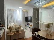 Apartamento para Venda em Macaé/RJ Ajuda 2 Quartos