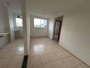 Apartamento para Venda em Macaé/RJ Ajuda 2 Quartos