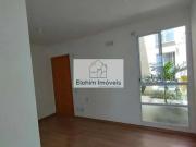 Apartamento para Venda em Macaé/RJ Ajuda de Baixo 1 Quartos