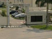 Apartamento para Venda em Macaé/RJ Ajuda de Baixo 2 Quartos