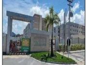 Apartamento para Venda em Macaé/RJ Ajuda de Baixo 2 Quartos