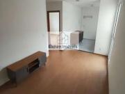 Apartamento para Venda em Macaé/RJ Ajuda de Baixo 2 Quartos