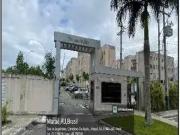 Apartamento para Venda em Macaé/RJ Ajuda de Baixo