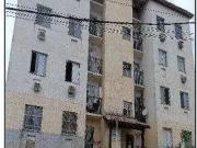 Apartamento para Venda em Macaé/RJ Ajuda de Cima